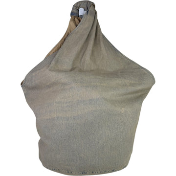 Drip Bag Lume Wash