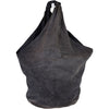 Drip Bag Nebula Wash