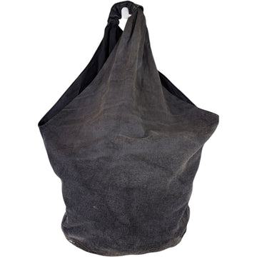 Drip Bag Nebula Wash