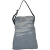 Sling Bag Pale Coast Wash