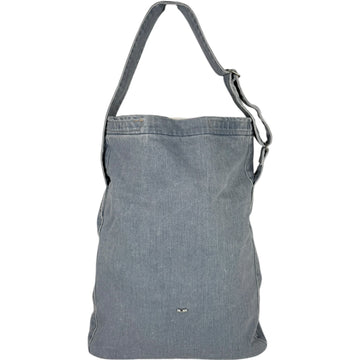 Sling Bag Pale Coast Wash