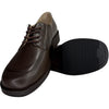 Carter Young x Paracia Buster Brown Shoe