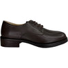 Carter Young x Paracia Buster Brown Shoe