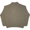 Digit Polo Knit Oatmeal Grains
