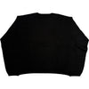 Companion Sweater Black