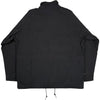 Terrain Jacket Anthracite