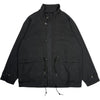 Terrain Jacket Anthracite
