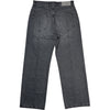 Ceremony Jeans Stone Washed Grey