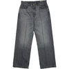 Ceremony Jeans Stone Washed Grey