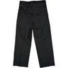 Classic Trouser Grey Check