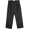 Classic Trouser Grey Check