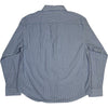 Generous Shirt Embassy Stripe