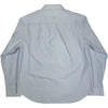 Generous Shirt Light Blue