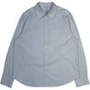 Generous Shirt Light Blue