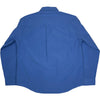 Executive Shirt Desktop Blue