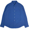 Executive Shirt Desktop Blue