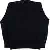 Ato Sweater Risada Navy