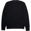 Ato Sweater Risada Navy