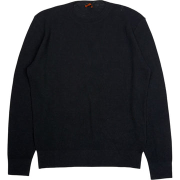 Ato Sweater Risada Navy