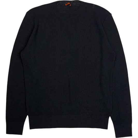 Ato Sweater Risada Navy