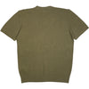 Tuga Sweater Salvia Risada
