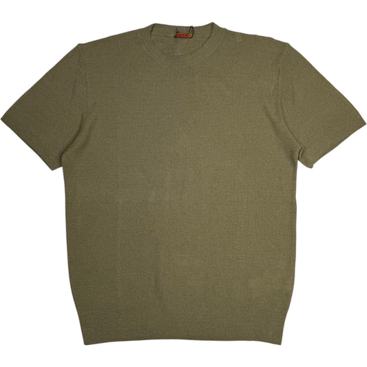 Tuga Sweater Salvia Risada