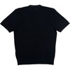 Tuga Sweater Navy Risada