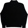 Paveron Sweater Black Risada