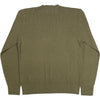 Ato Sweater Risada Salvia