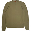 Ato Sweater Risada Salvia