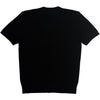 Tuga Sweater Black Risada