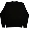 Ato Sweater Risada Black