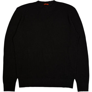 Ato Sweater Risada Black