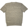 Tuga Sweater Perla Risada