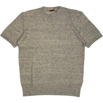 Tuga Sweater Perla Risada