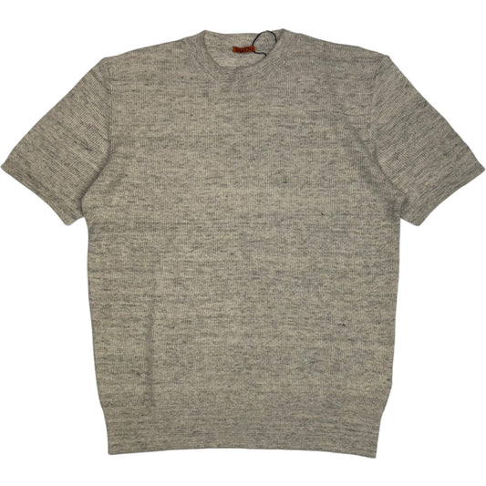 Tuga Sweater Perla Risada