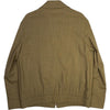 Tibio Jacket Grana Khaki