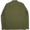 Cedrone Overshirt Pavion Olive