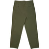 Canasta Trouser Pavion Olive