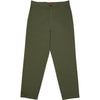 Canasta Trouser Pavion Olive