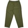 Ameo Trousers Pavion Olive