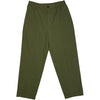 Ameo Trousers Pavion Olive