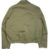 Magan Jacket Varotto Salvia