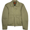 Magan Jacket Varotto Salvia