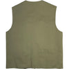 Vico Gillet Varotto Salvia