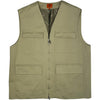 Vico Gillet Varotto Salvia