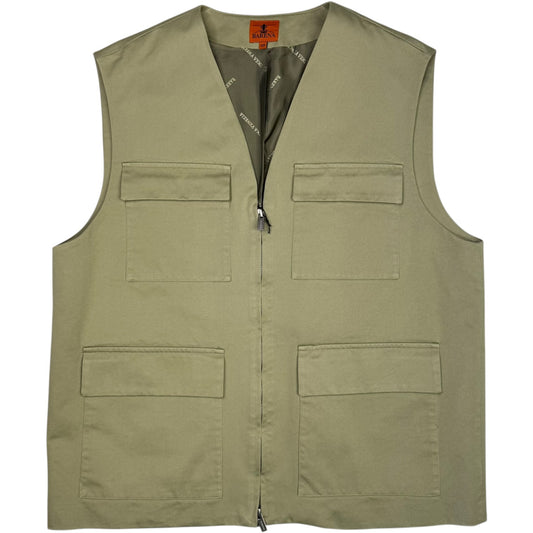 Vico Gillet Varotto Salvia