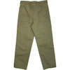 Trousers Varotto Mazengo Salvia