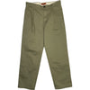 Trousers Varotto Mazengo Salvia
