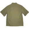 Donde Shirt Salvia Bagio